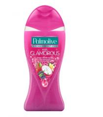 PALMOLIVE AROMA SENSATIONS FEEL GLAMOROUS
