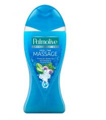 PALMOLIVE AROMA SENSATIONS FEEL THE MASSAGE