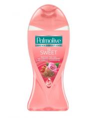 PALMOLIVE AROMA SENSATIONS SO SWEET