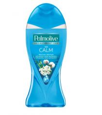 PALMOLIVE AROMA SENSATIONS SO CALM