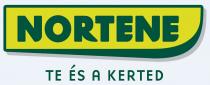 NORTENE TE ÉS A KERTED