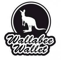 WALLABEE WALLET