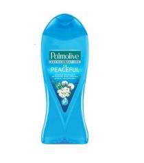 PALMOLIVE AROMA SENSATIONS SO PEACEFUL