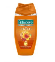 PALMOLIVE AROMA SENSATIONS SO JOYOUS
