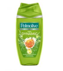 PALMOLIVE AROMA SENSATIONS FEEL DYNAMIC