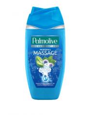 PALMOLIVE AROMA SENSATIONS MINERAL MASSAGE