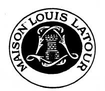 MAISON LOUIS LATOUR