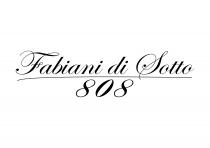 Fabiani di Sotto 808