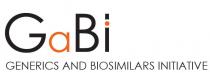 GaBI Generics and Biosimilars Initiative