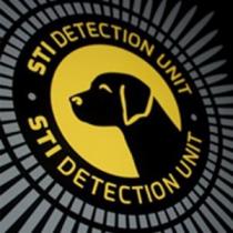 STI DETECTION UNIT