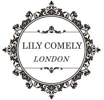 LILY COMELY LONDON