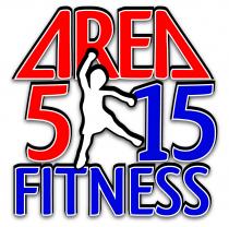 AREA 515 FITNESS