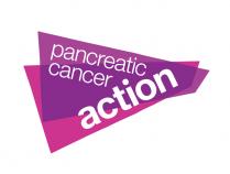 Pancreatic Cancer Action