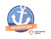 AhoiEnergie Stadtwerke Lübeck