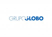 GRUPO GLOBO