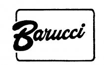 Barucci