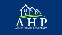 AHP Abbie Holmes & Property