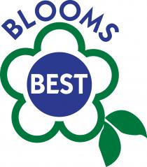 BLOOMS BEST