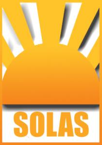 Solas