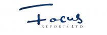 Focus Reports Ltd