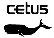 cetus