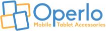 Operlo mobile tablet accessories