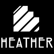 Heather