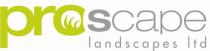 proscape landscapes ltd