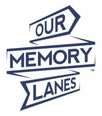 Our Memory Lanes