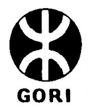 GORI