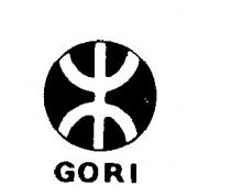 GORI