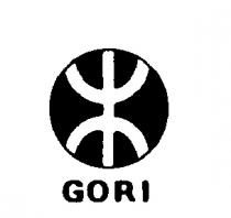 GORI