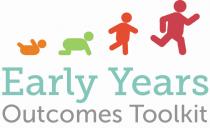 Early Years Outcomes Toolkit