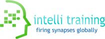 intelli training - firing synapses globally