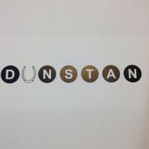 DUNSTAN