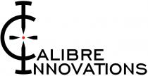 Calibre Innovations