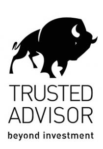 TRUSTED ADVISOR beyond investment