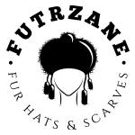 FUTRZANE FUR HATS & SCARVES