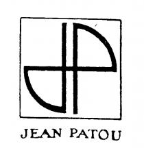 JEAN PATOU