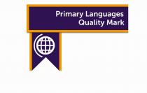 Primary Languages Quality Mark