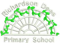 Richardson Dees Primary School