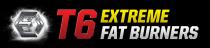 T6 Extreme Fat Burner