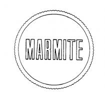 Marmite