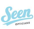 Seen Opticians