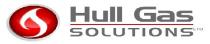 Hull Gas Solutions