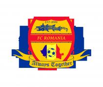 FC ROMANIA