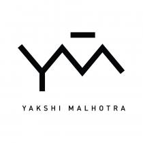 yakshi malhotra