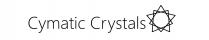 Cymatic Crystals