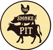 The Smoke Pit