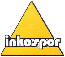 inkospor